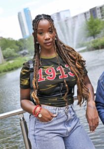 Dr. Amiya Walton Obituary