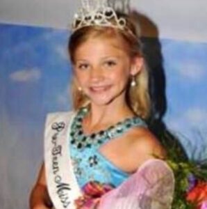 Renée Sarah Lapointe, 21, UMaine Graduate and Talented Athlete from Van Buren, Passed Away