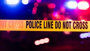 Azriel Lewis Missing, Azriel Found Deceased